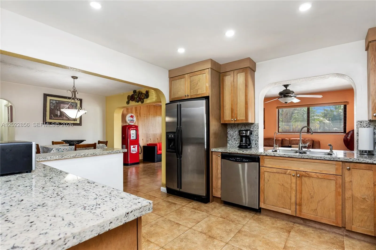 321 NW 96th Ave, Pembroke Pines FL 33024