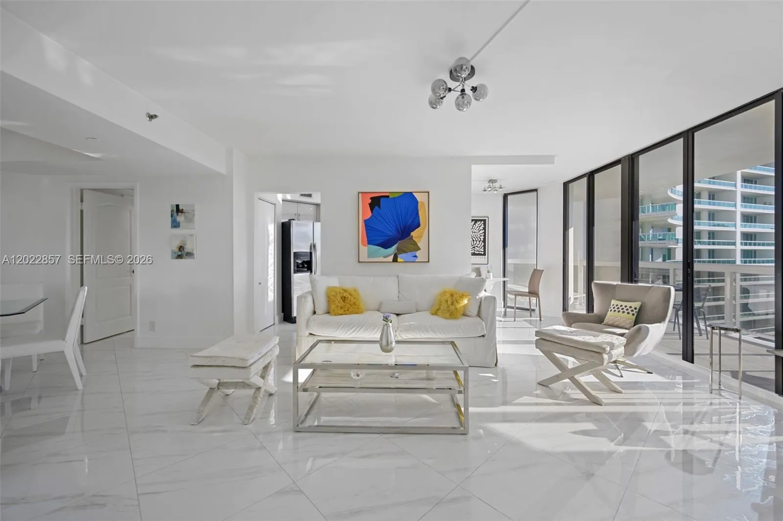 20185 E Country Club Dr # 1104, Aventura FL 33180