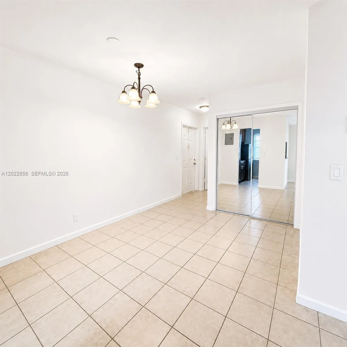 2225 Polk St # 1B, Hollywood FL 33020