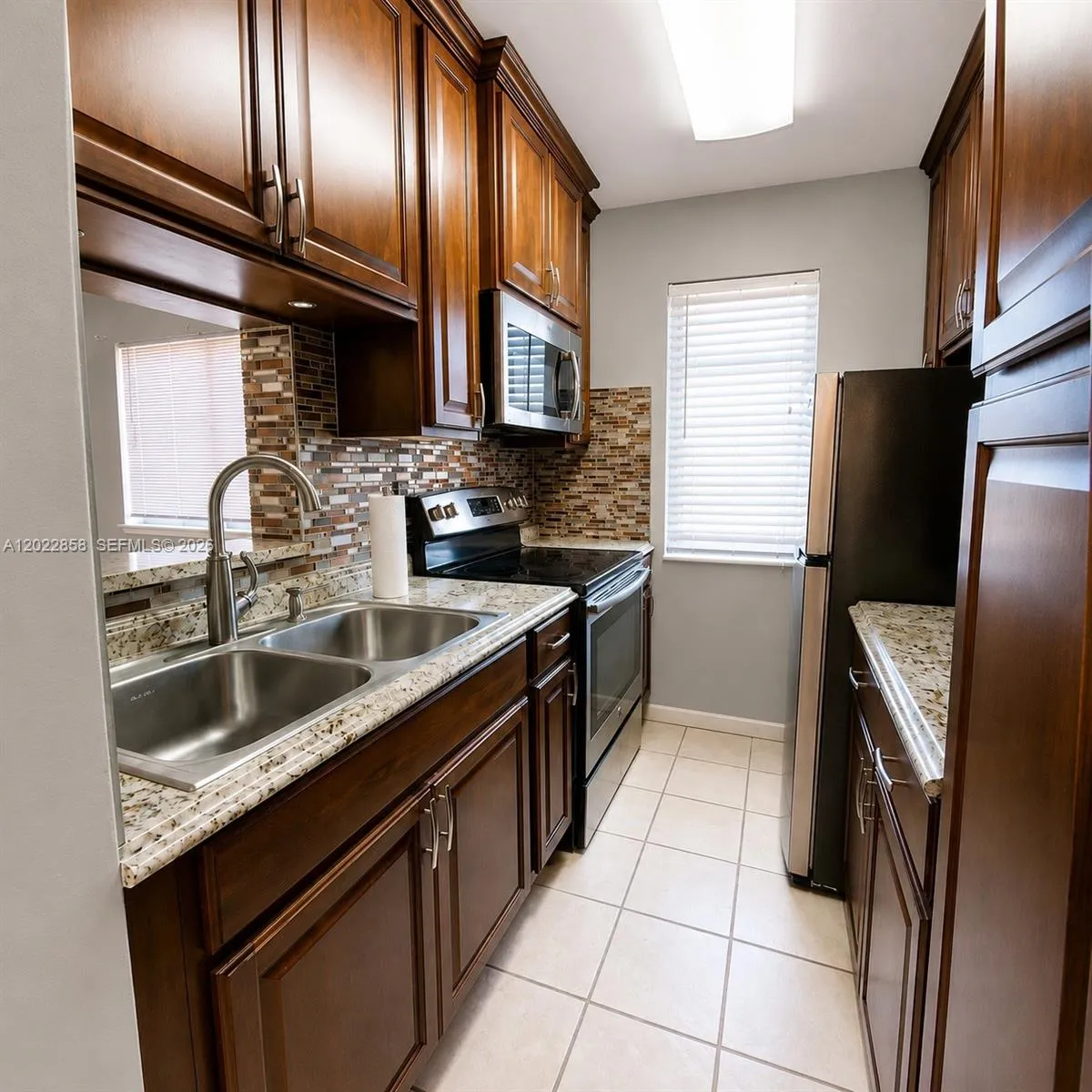 2225 Polk St # 1B, Hollywood FL 33020