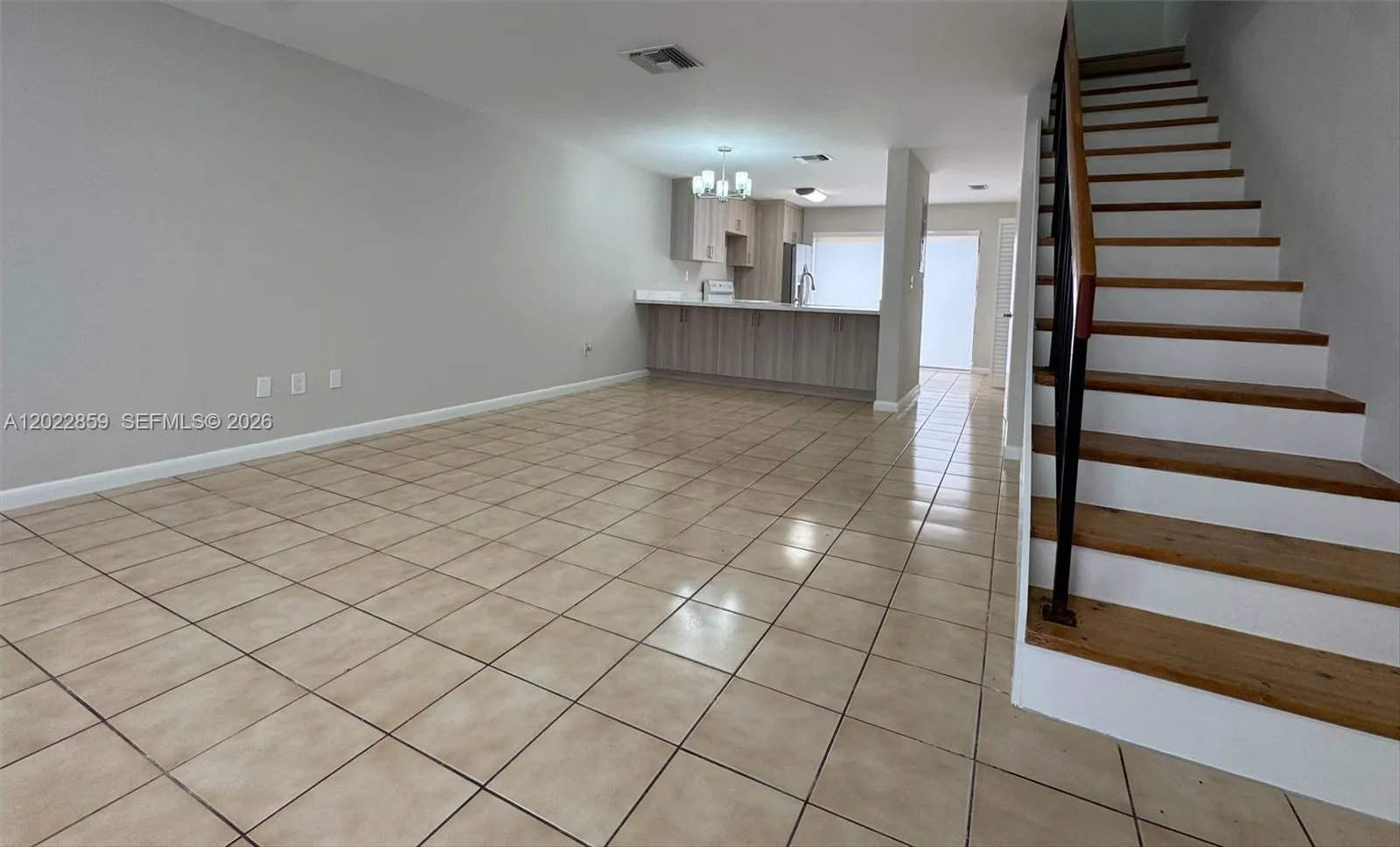 10904 NW 7th St # 203, Miami FL 33172