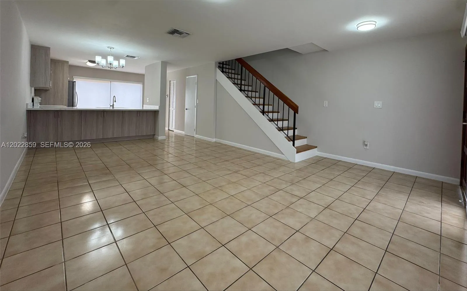 10904 NW 7th St # 203, Miami FL 33172