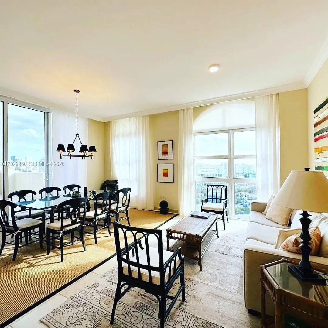19501 W Country Club Dr # 03, Aventura FL 33180