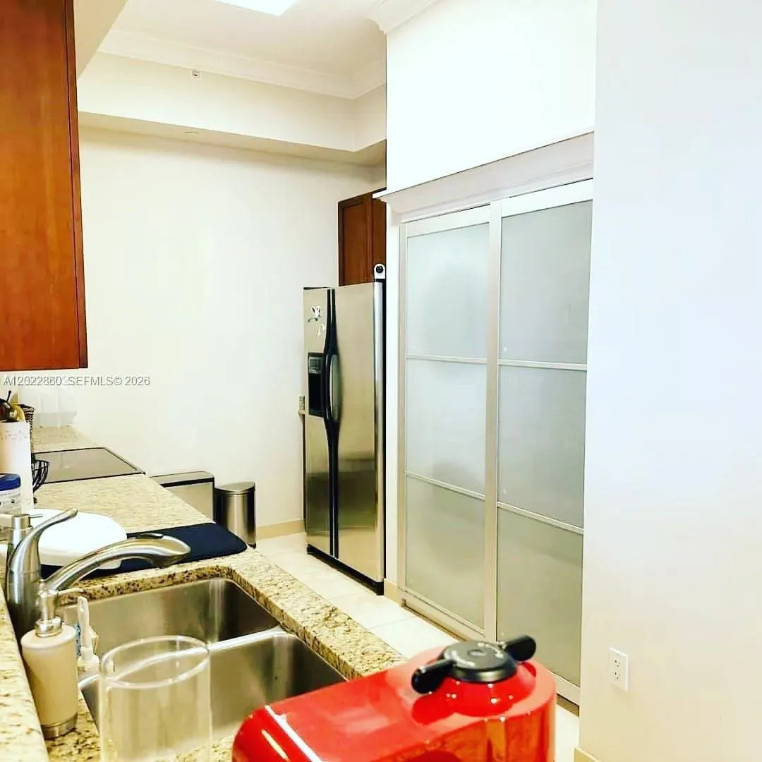 19501 W Country Club Dr # 03, Aventura FL 33180