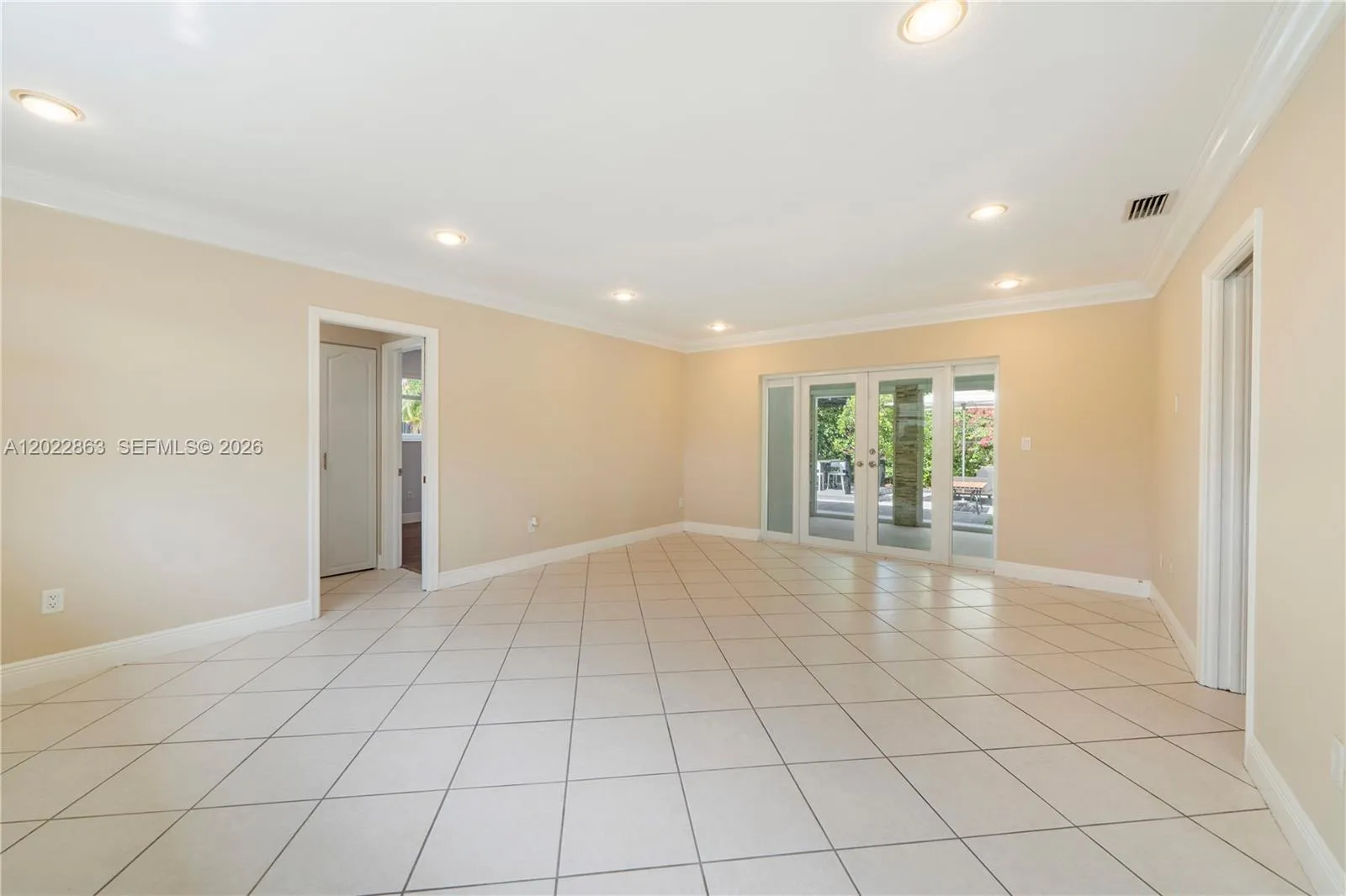 7632 SW 96th Ct # 0, Miami FL 33173