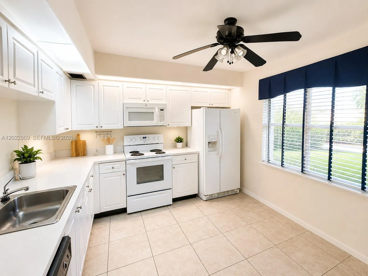 1200 SW 125th Ave # 208L, Pembroke Pines FL 33027