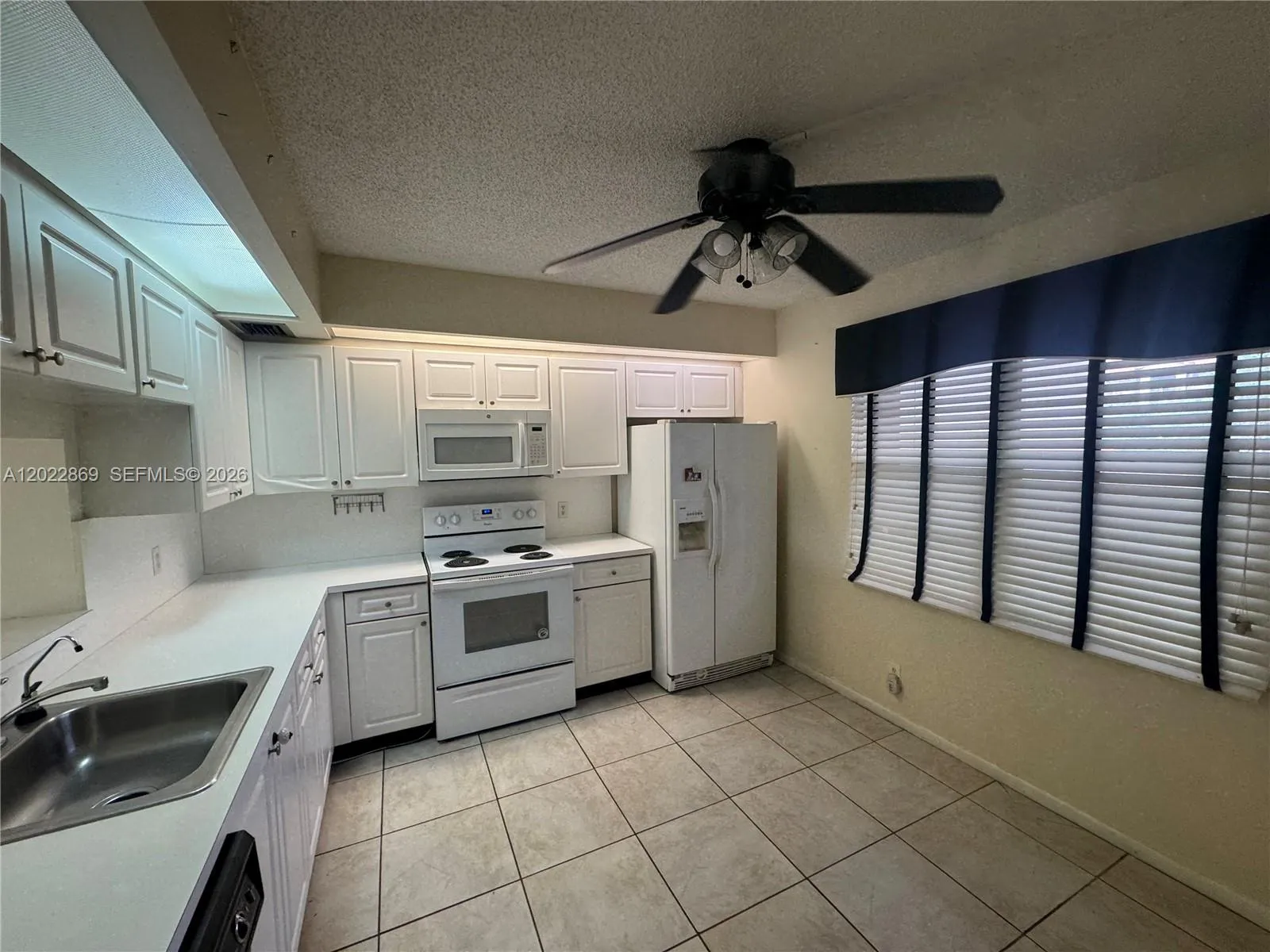1200 SW 125th Ave # 208L, Pembroke Pines FL 33027