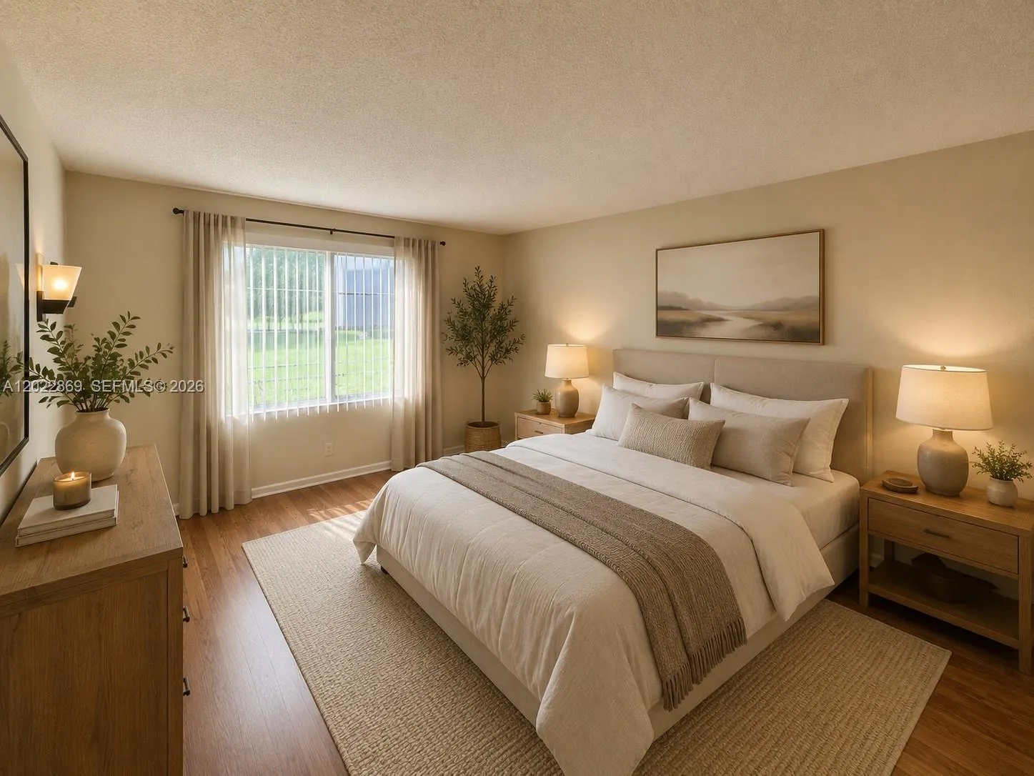 1200 SW 125th Ave # 208L, Pembroke Pines FL 33027
