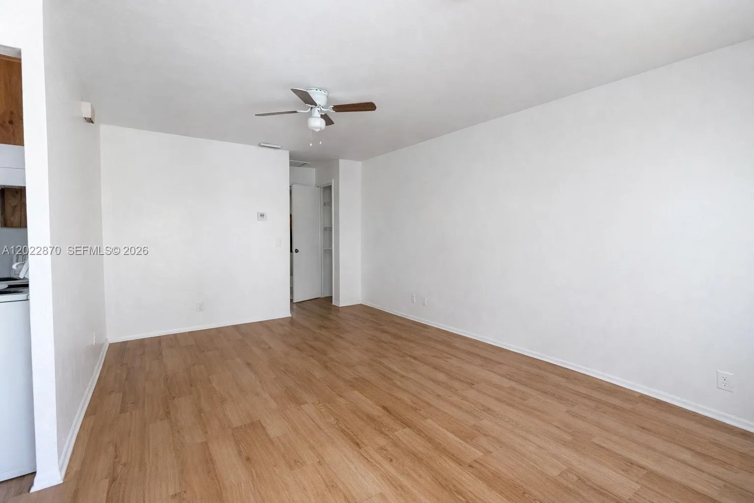 2919 Jackson Street # 2, Fort Myers FL 33901