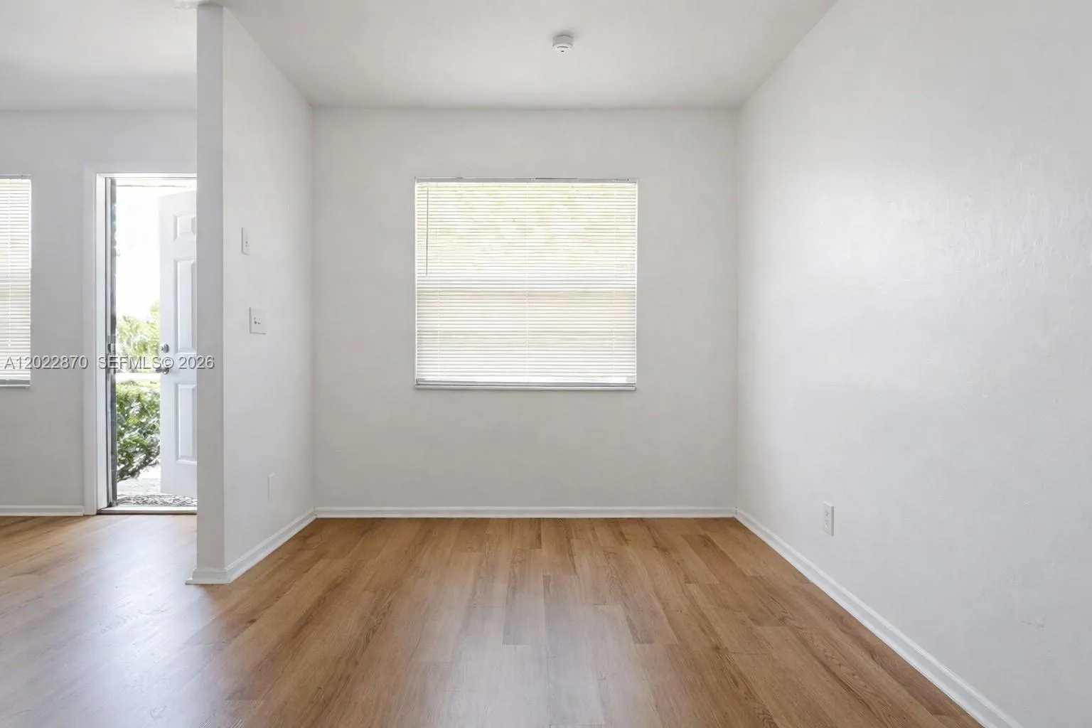 2919 Jackson Street # 2, Fort Myers FL 33901