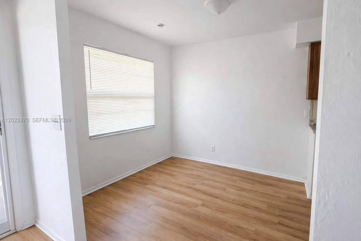 2919 Jackson Street # 2, Fort Myers FL 33901