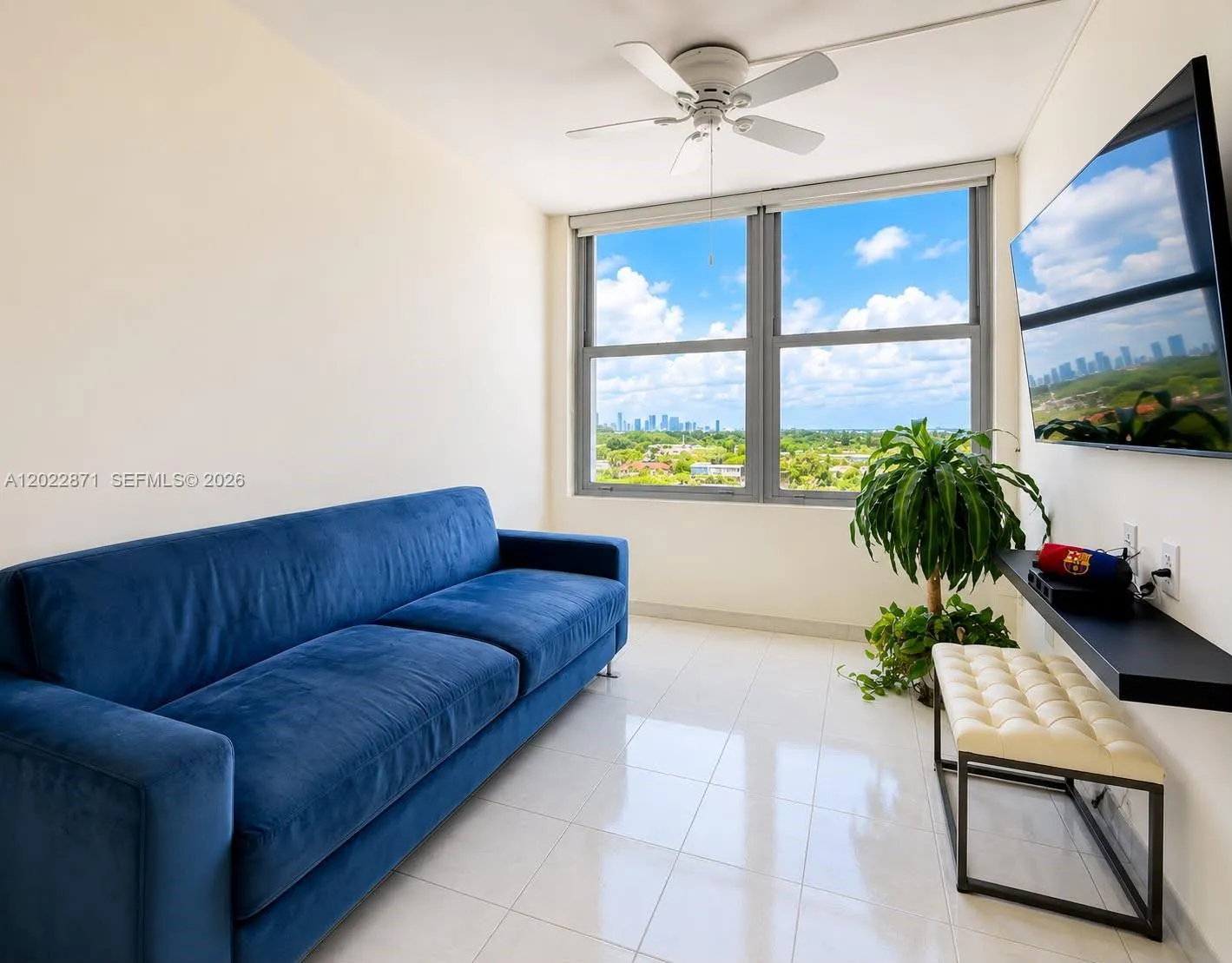 2899 Collins Ave # 1042, Miami Beach FL 33140