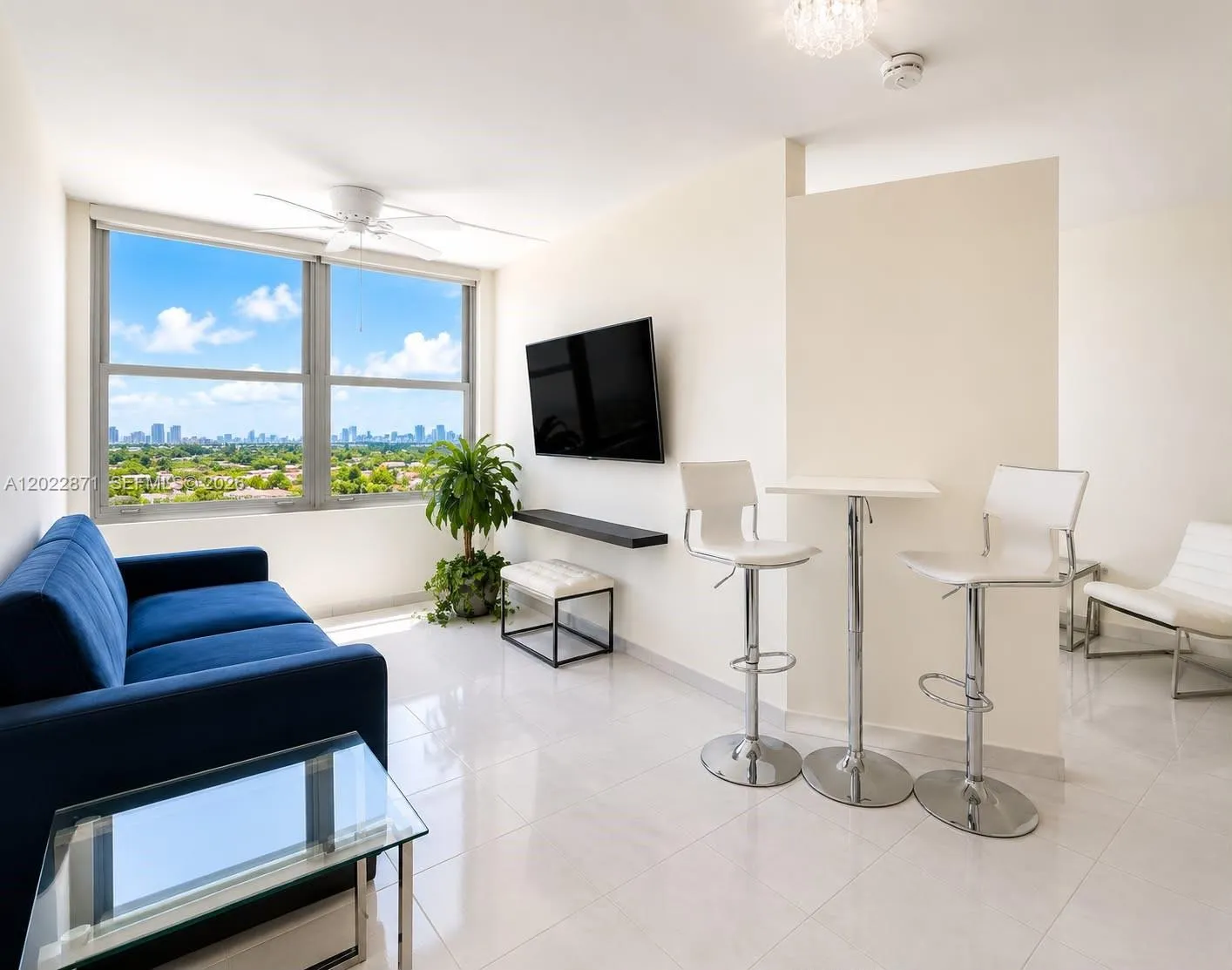 2899 Collins Ave # 1042, Miami Beach FL 33140