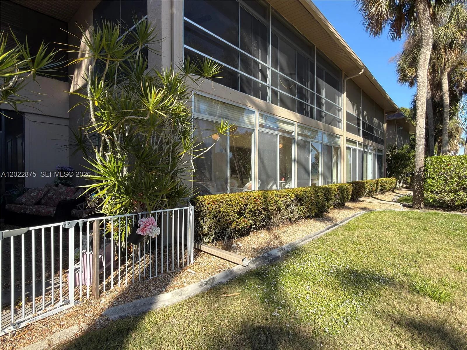1699 Golf Club Dr # 3, North Fort Myers FL 33903