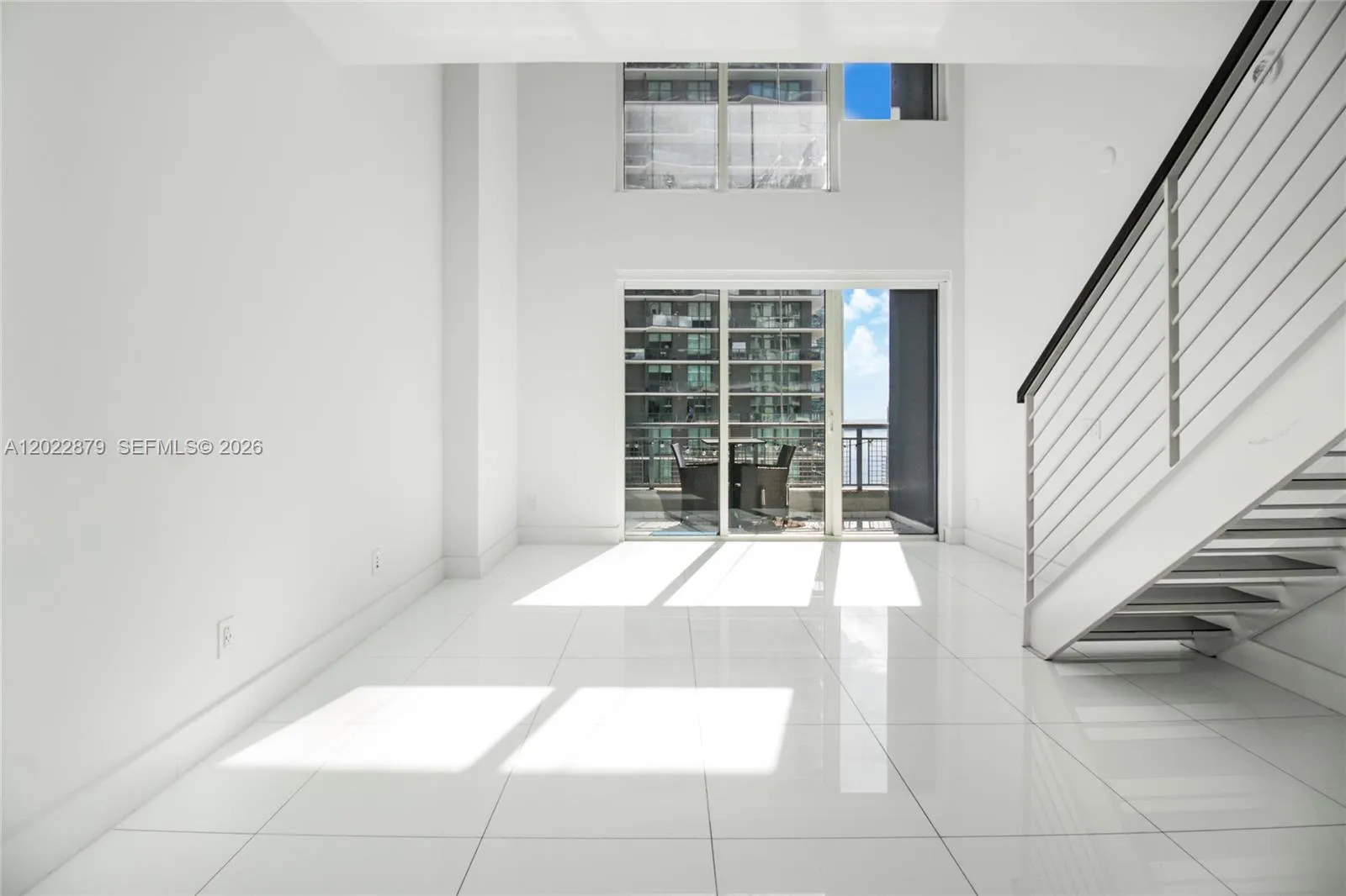 60 SW 13th St # 2208, Miami FL 33130