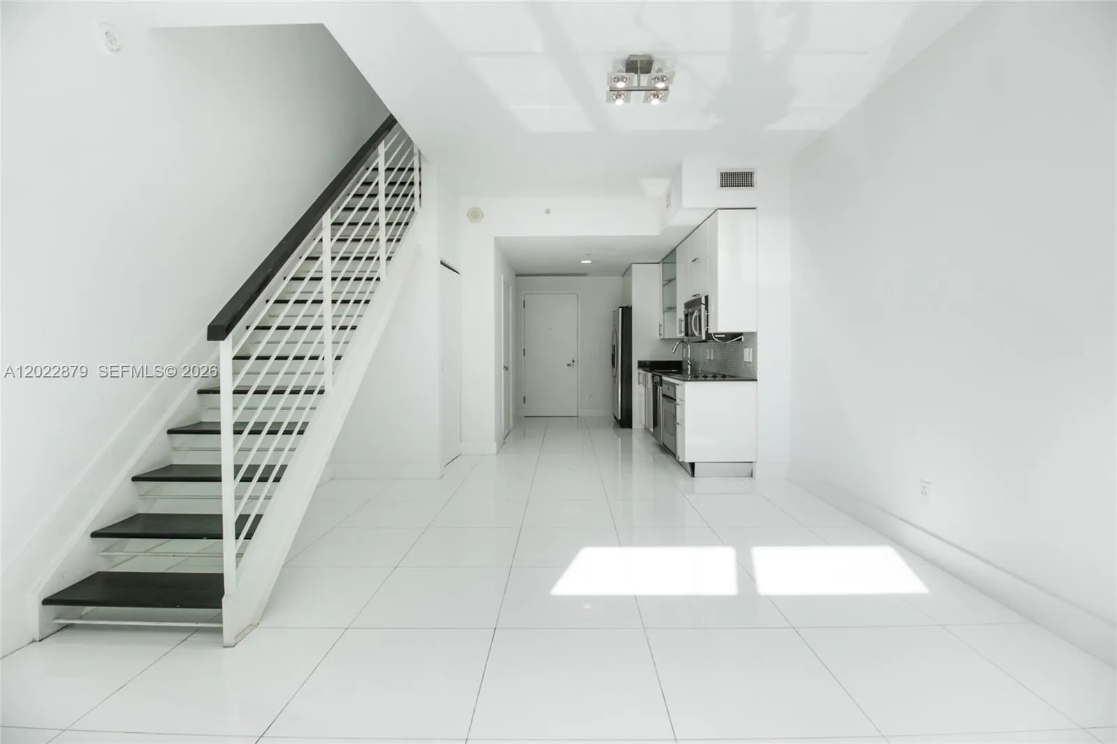 60 SW 13th St # 2208, Miami FL 33130