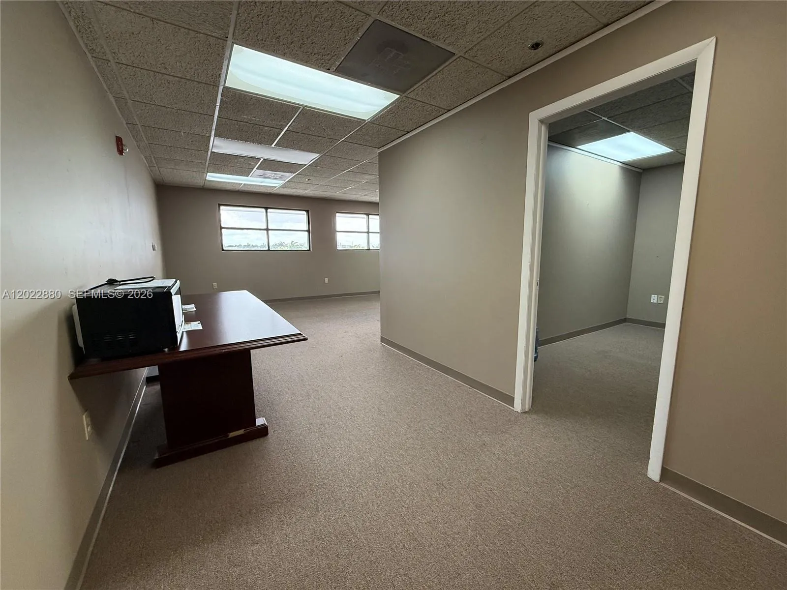 15315 S Dixie Hwy # 307, Palmetto Bay FL 33157