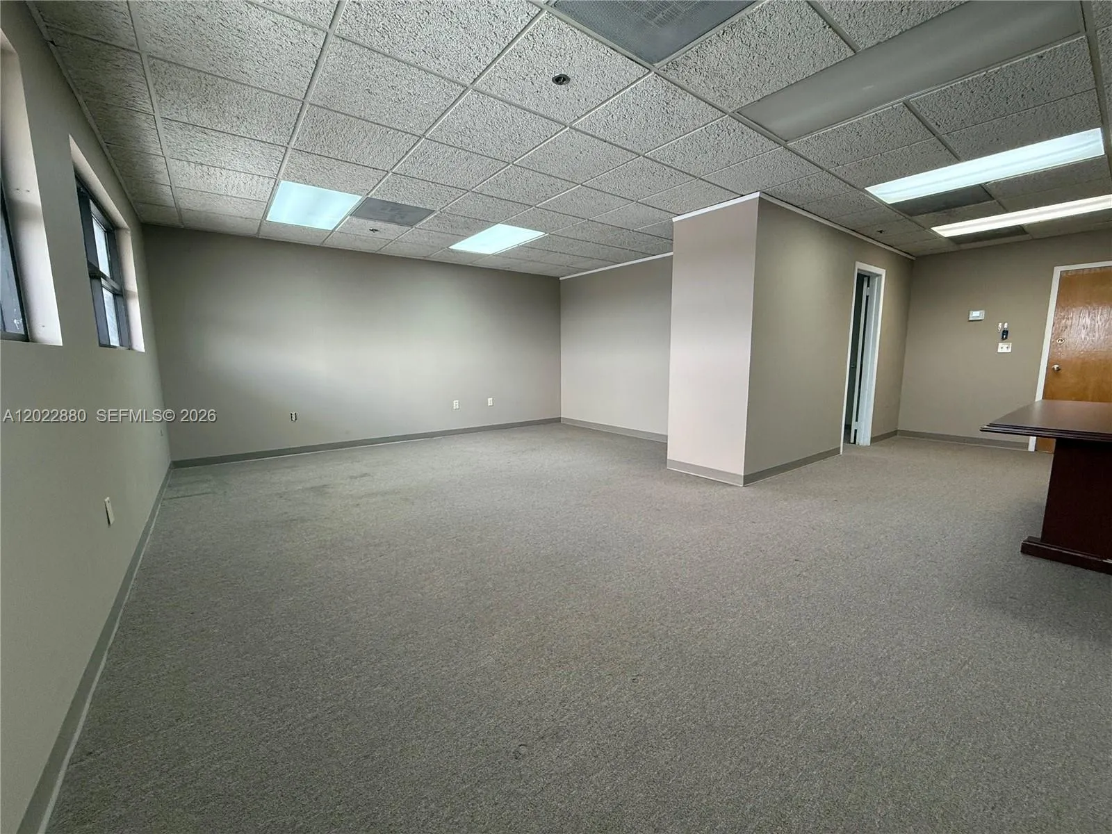 15315 S Dixie Hwy # 307, Palmetto Bay FL 33157
