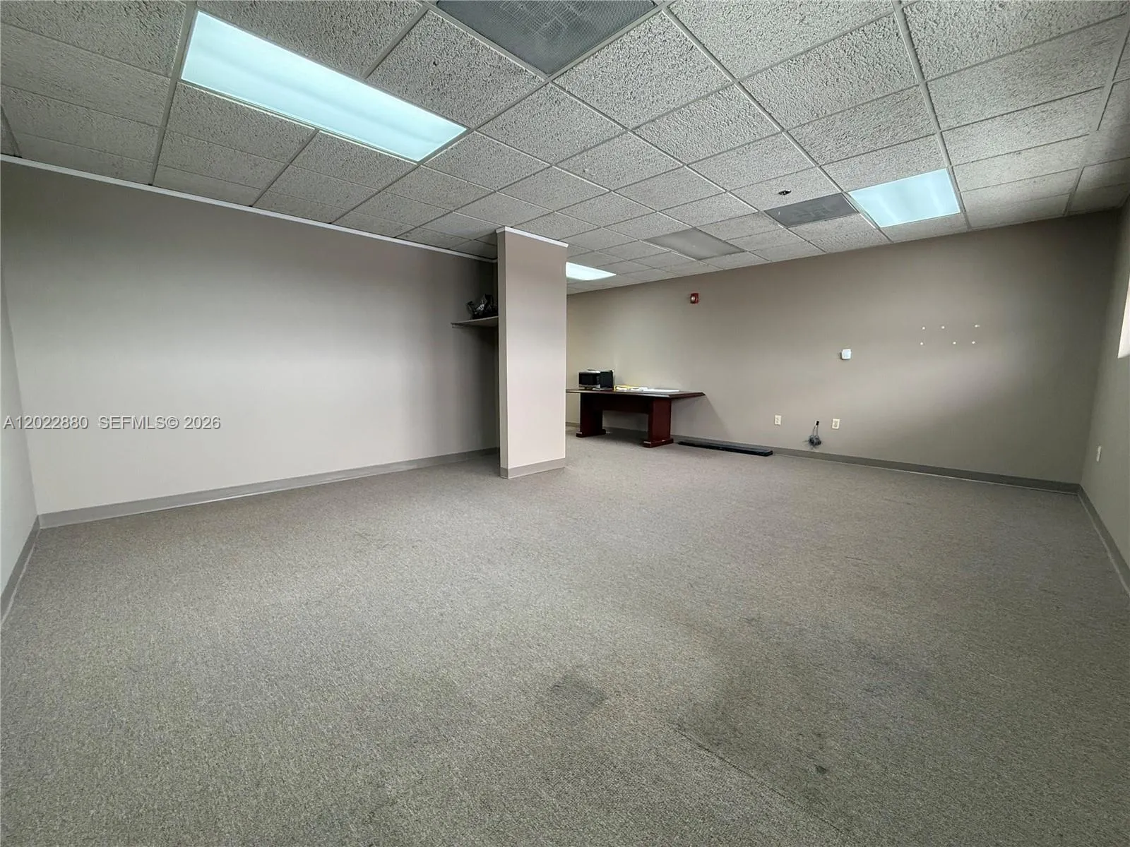 15315 S Dixie Hwy # 307, Palmetto Bay FL 33157