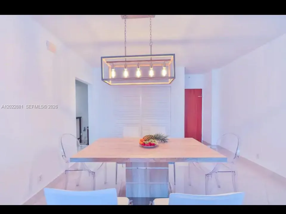 4001 S Ocean Dr # 7L, Hollywood FL 33019