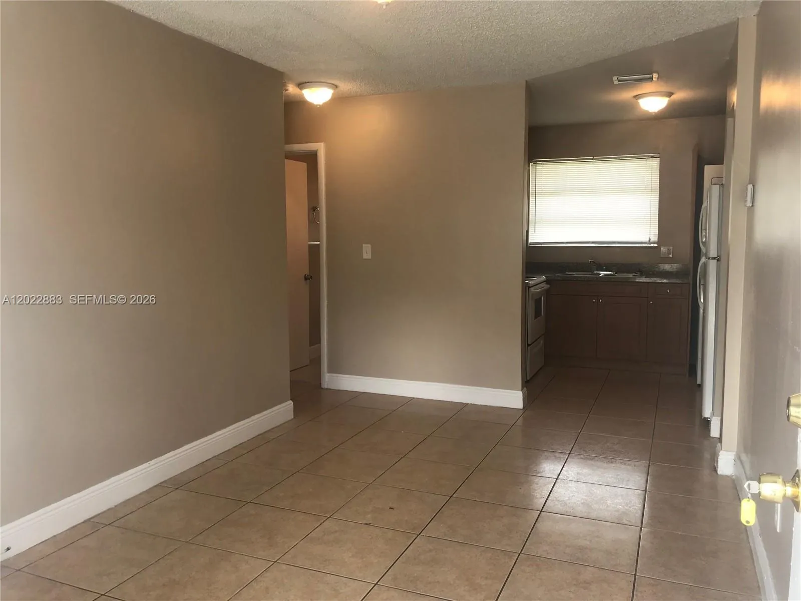 13315 Alexandria Dr # 3, Opa-Locka FL 33054