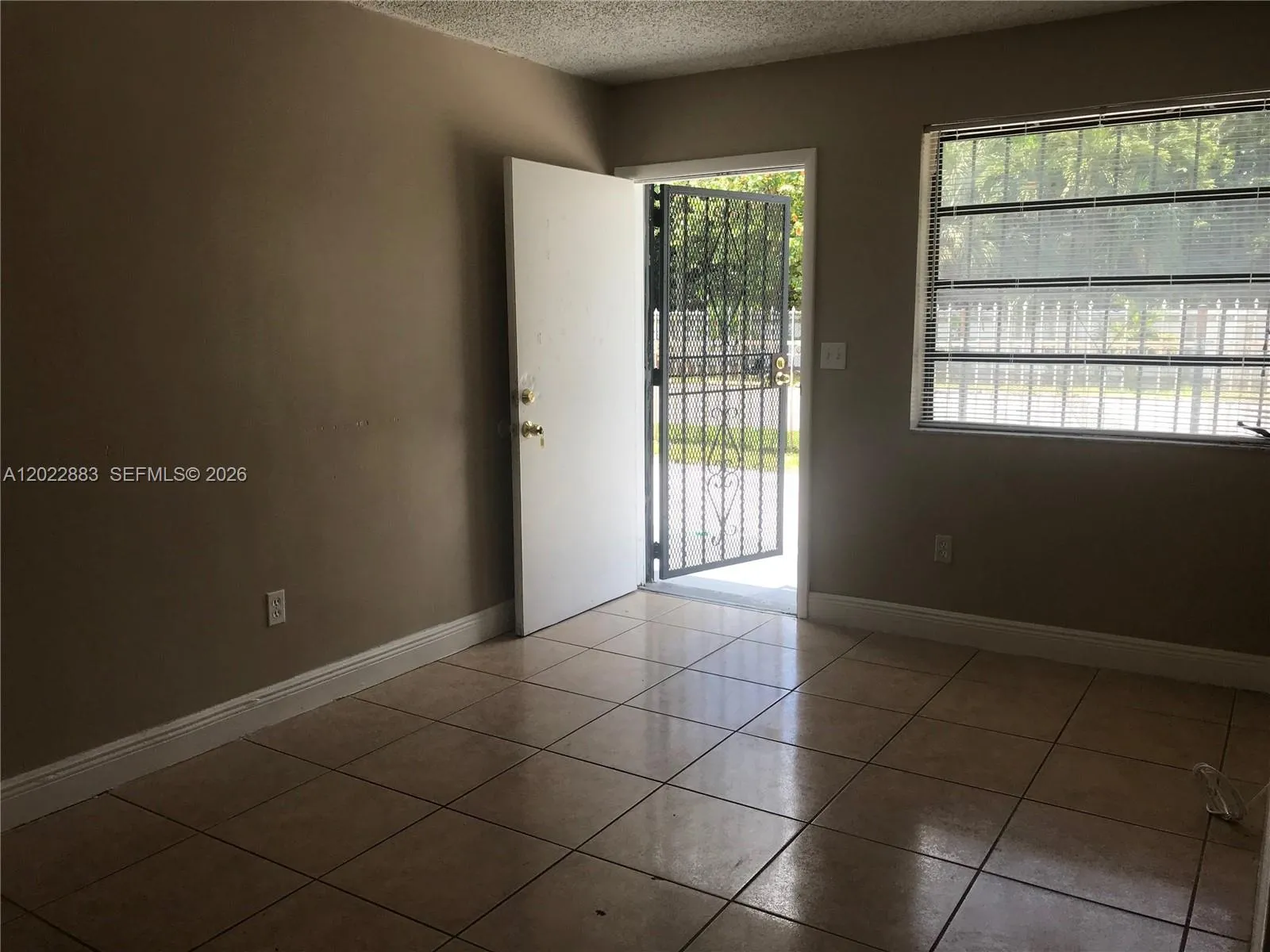 13315 Alexandria Dr # 3, Opa-Locka FL 33054