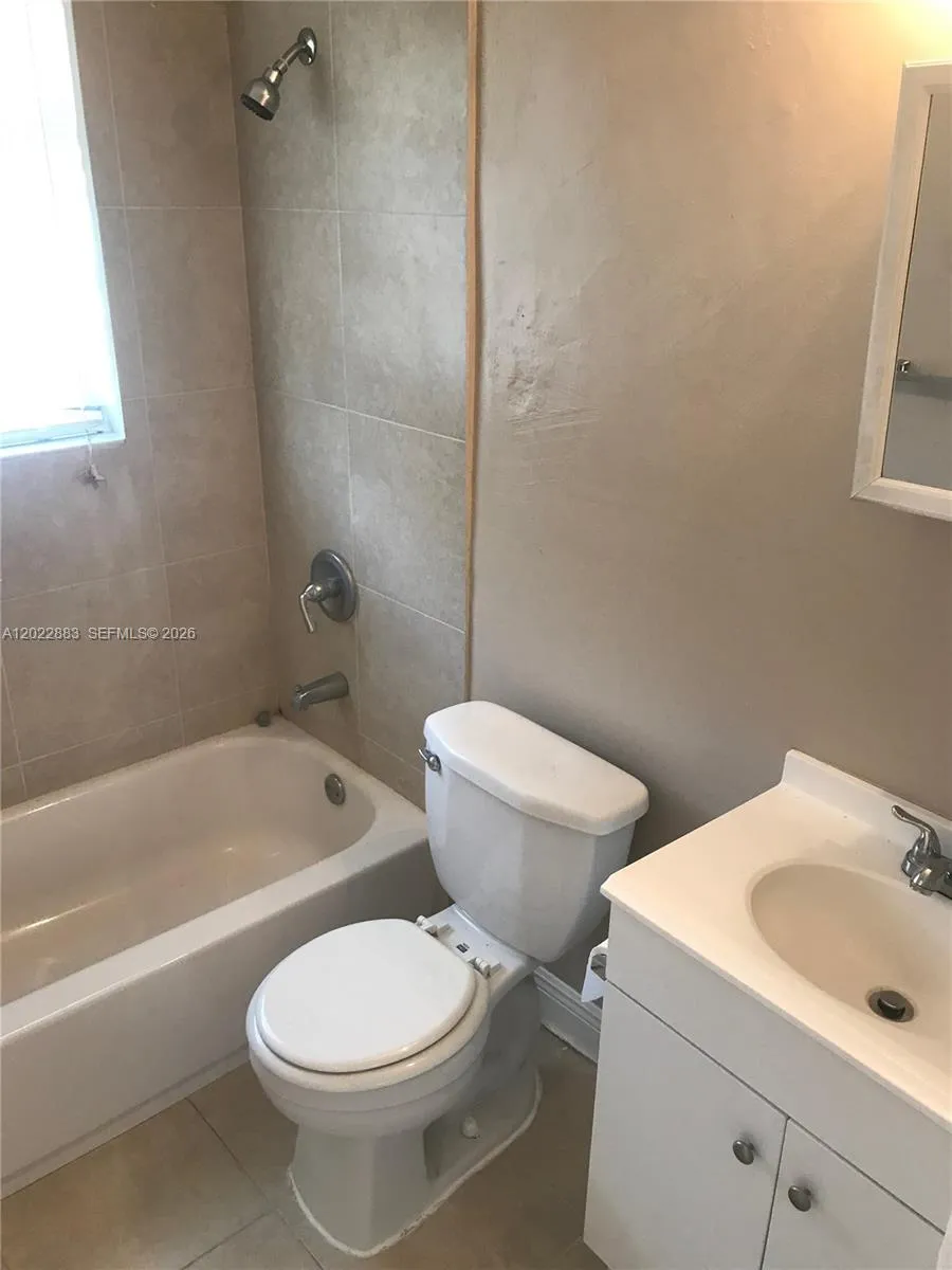 13315 Alexandria Dr # 3, Opa-Locka FL 33054