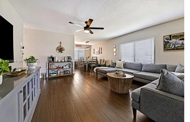 945 Sunset Rd # 1, West Palm Beach FL 33401