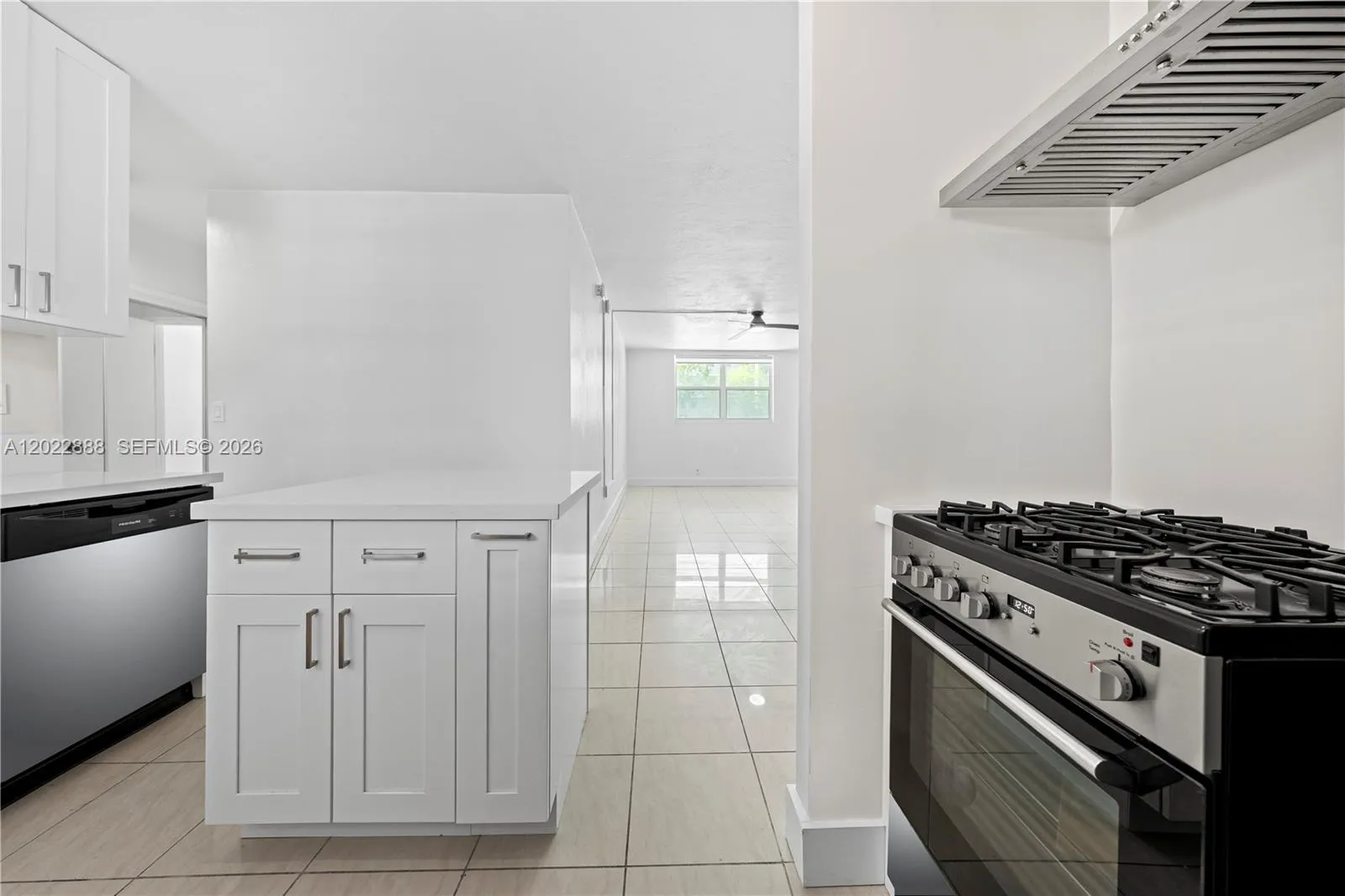 1300 Lincoln Rd # D204, Miami Beach FL 33139