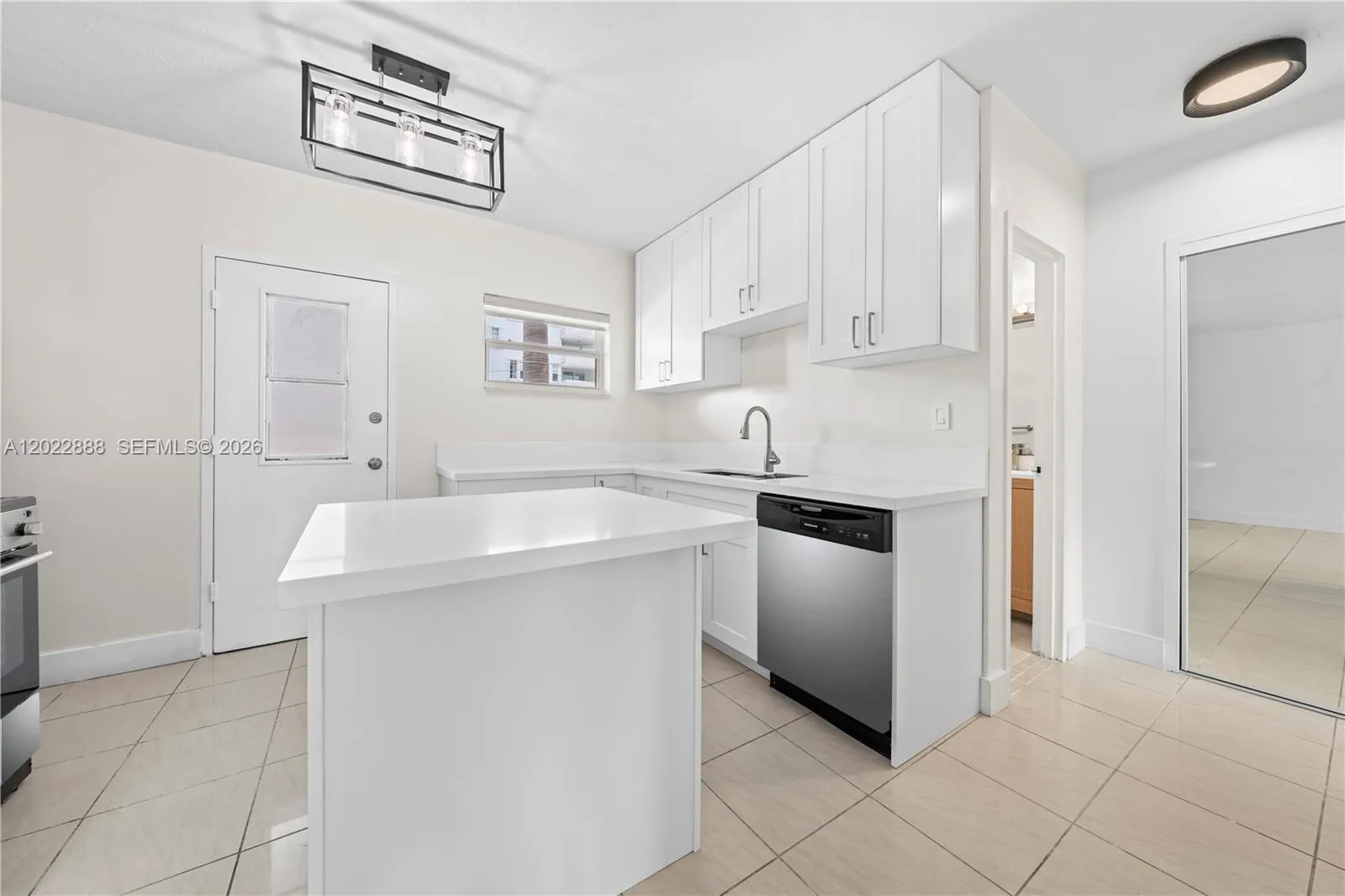 1300 Lincoln Rd # D204, Miami Beach FL 33139