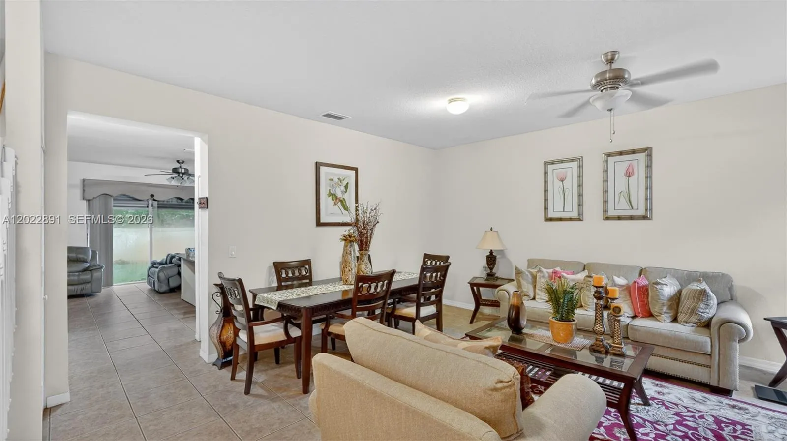 8926 SW 19th St, Miramar FL 33025