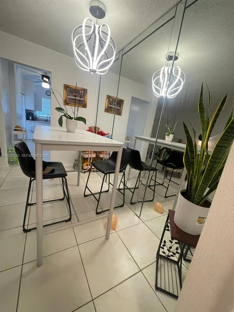 201 NE 14th Ave # 5A, Hallandale Beach FL 33009