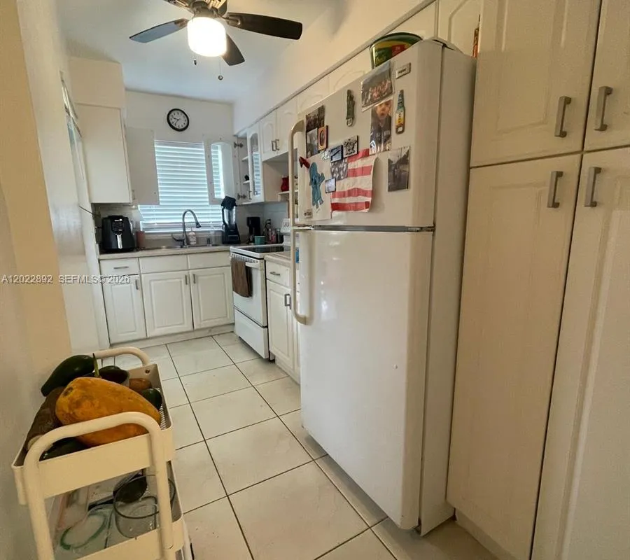 201 NE 14th Ave # 5A, Hallandale Beach FL 33009