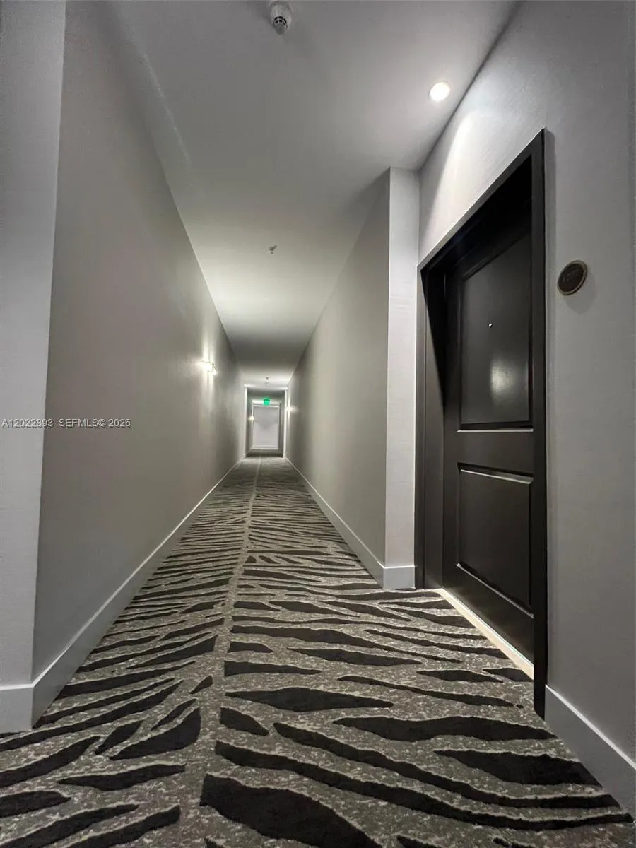 7910 Harbor Island Dr # 1202, North Bay Village FL 33141