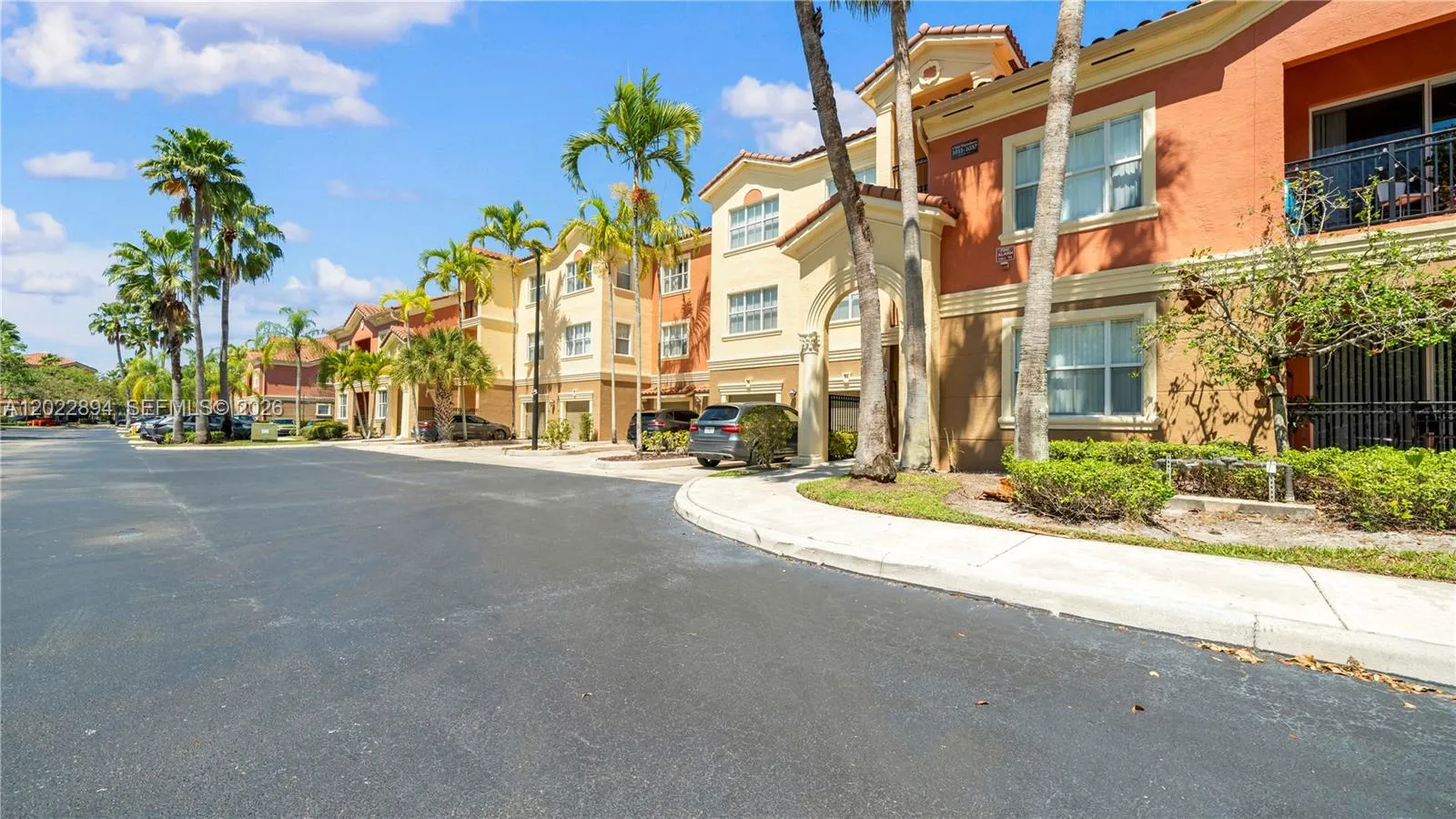 4400 SW 160th Ave # 1015, Miramar FL 33027
