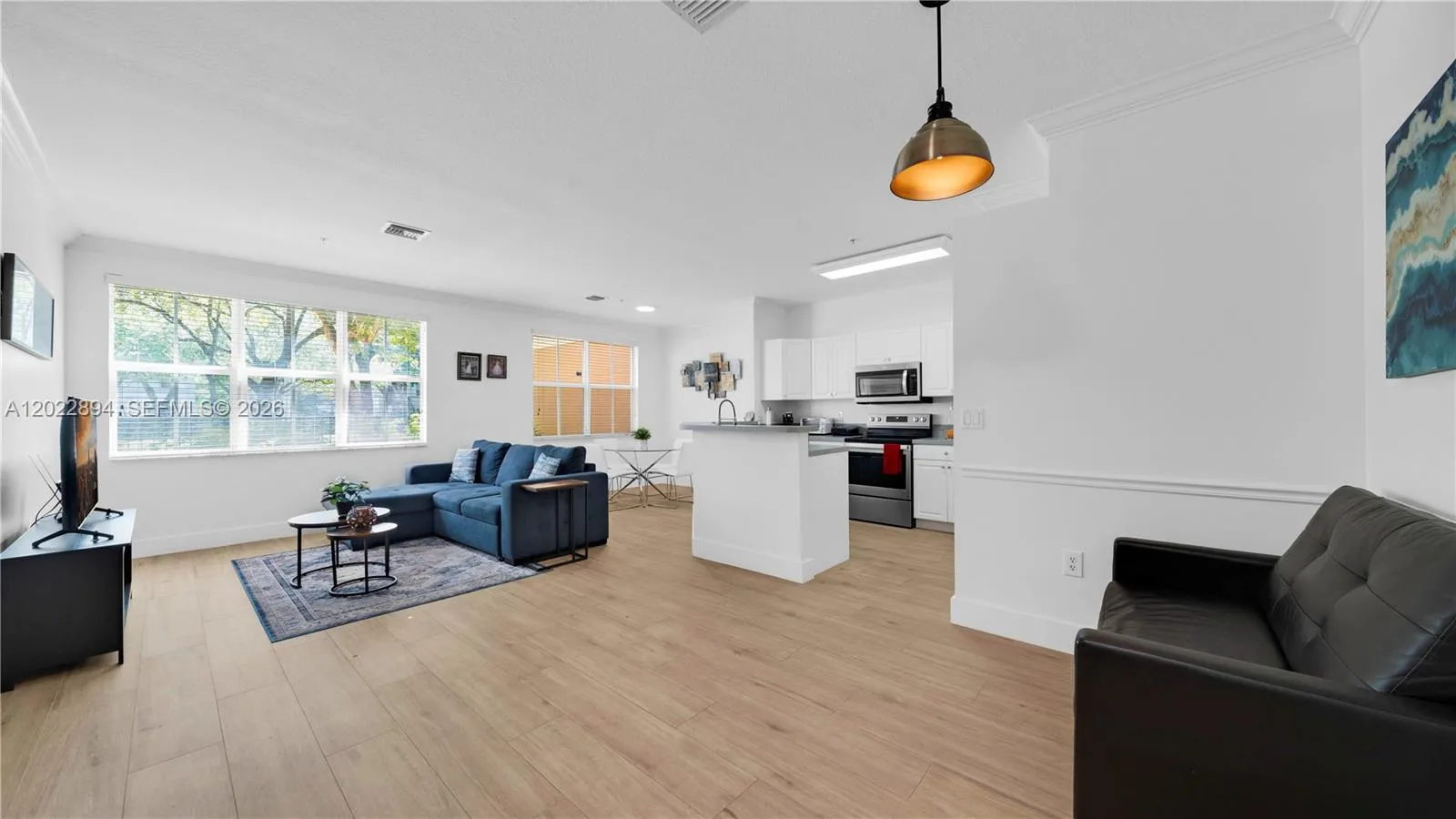 4400 SW 160th Ave # 1015, Miramar FL 33027