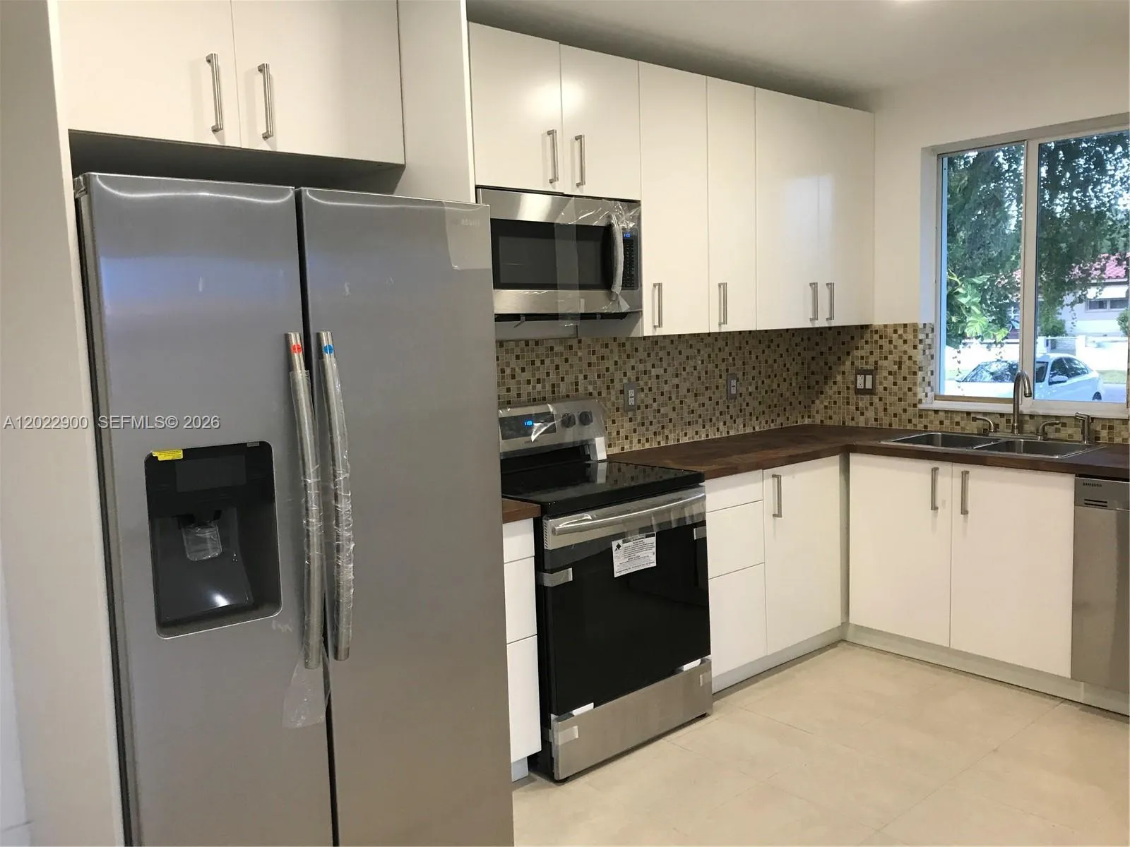 1456 NE 147 St # 0, North Miami Beach FL 33161