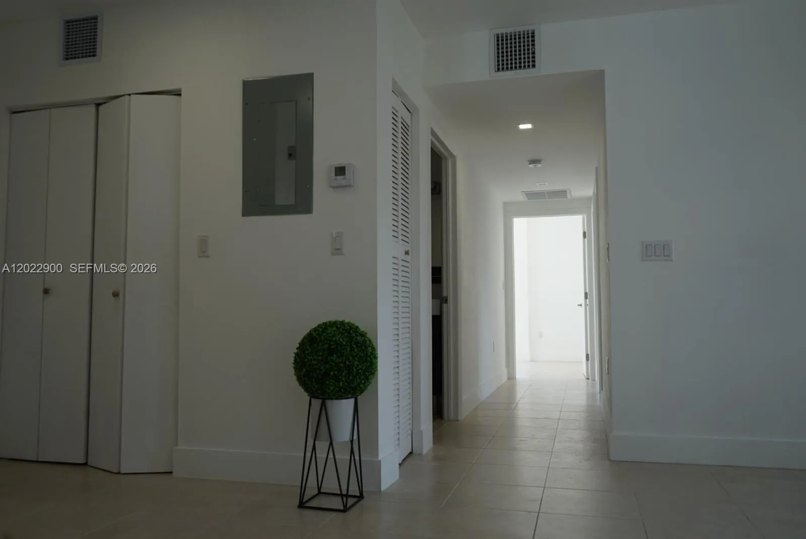 1456 NE 147 St # 0, North Miami Beach FL 33161