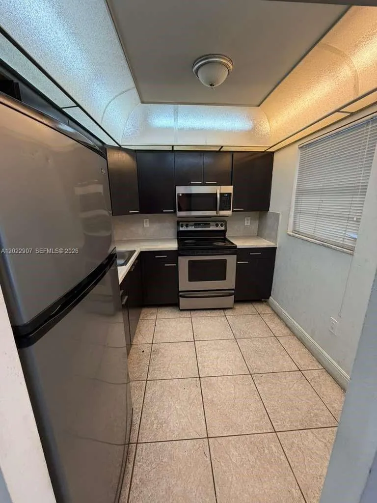 15600 NW 7th Ave # 507, Miami FL 33169