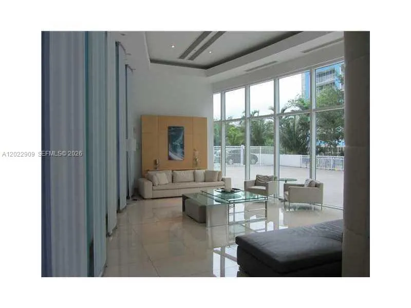 2101 BRICKELL # 410, Miami FL 33131