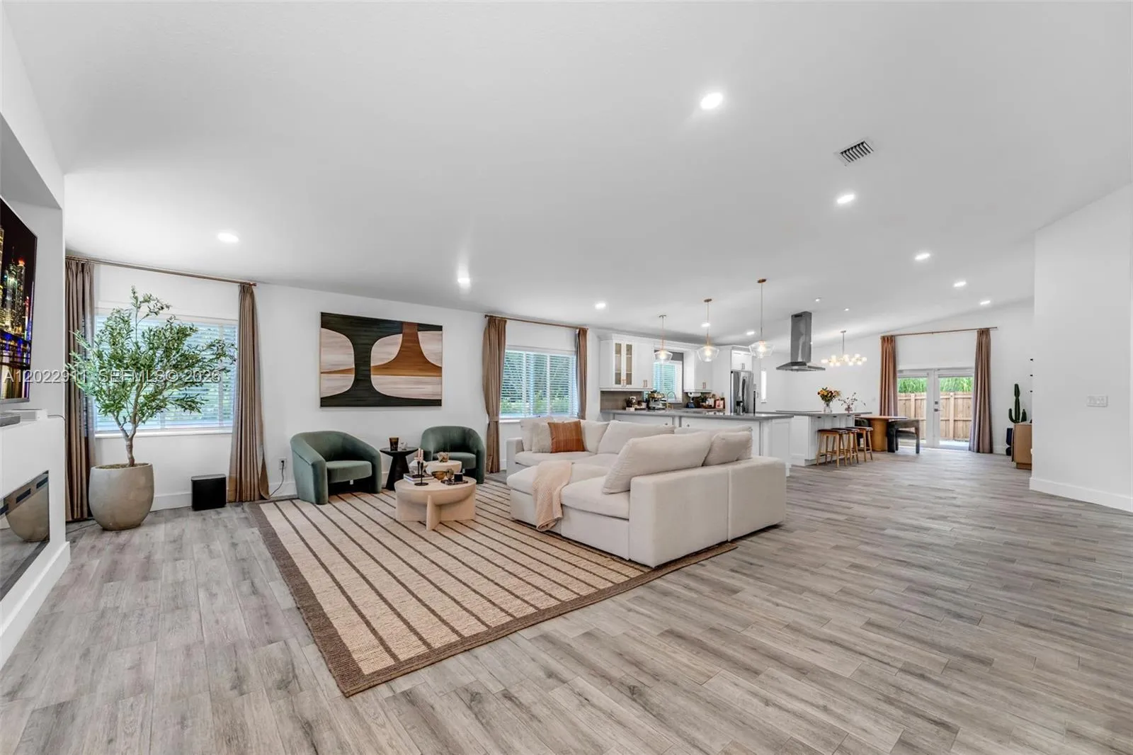 7840 SW 197th Ter, Cutler Bay FL 33189