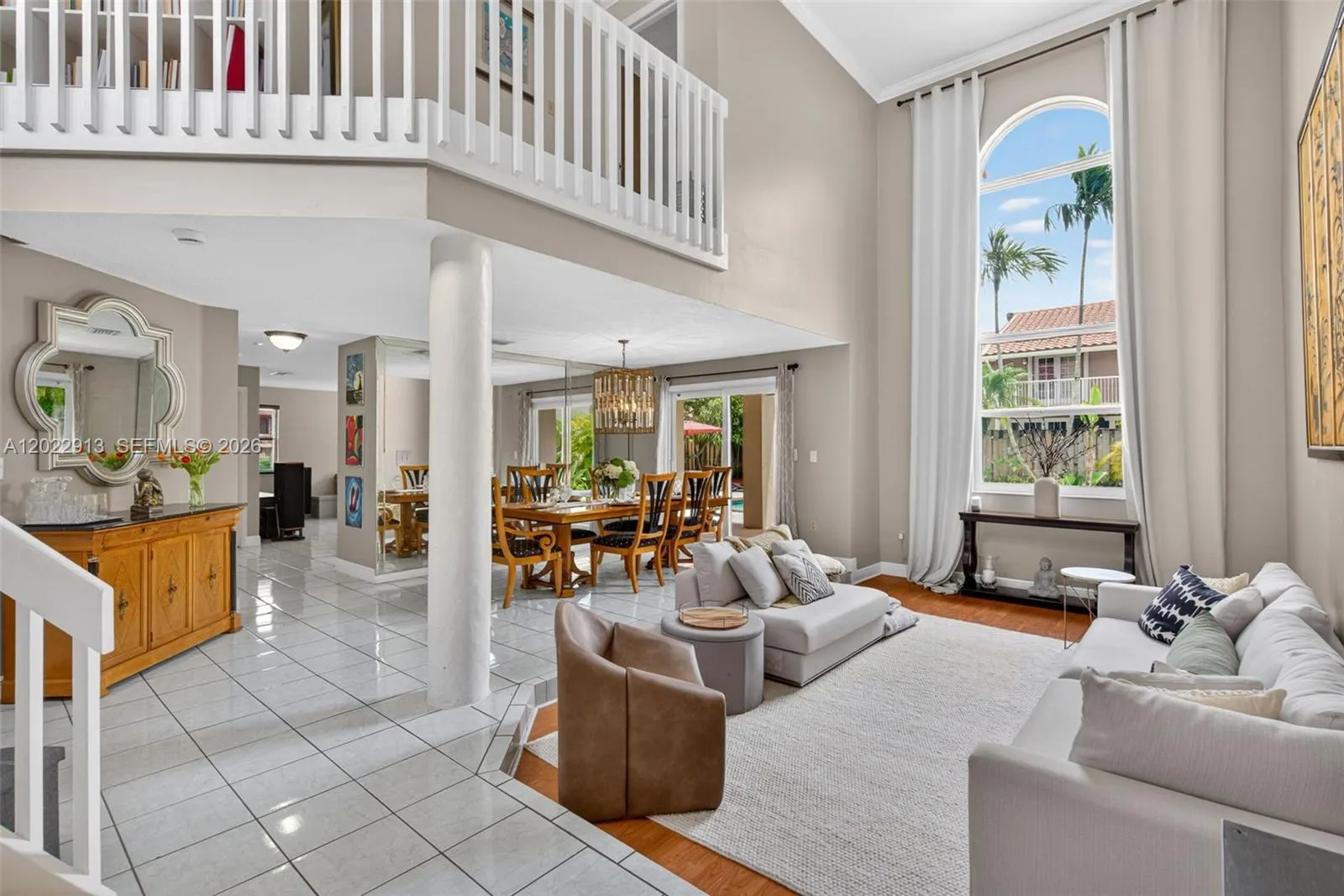 15596 SW 110th Ter, Miami FL 33196