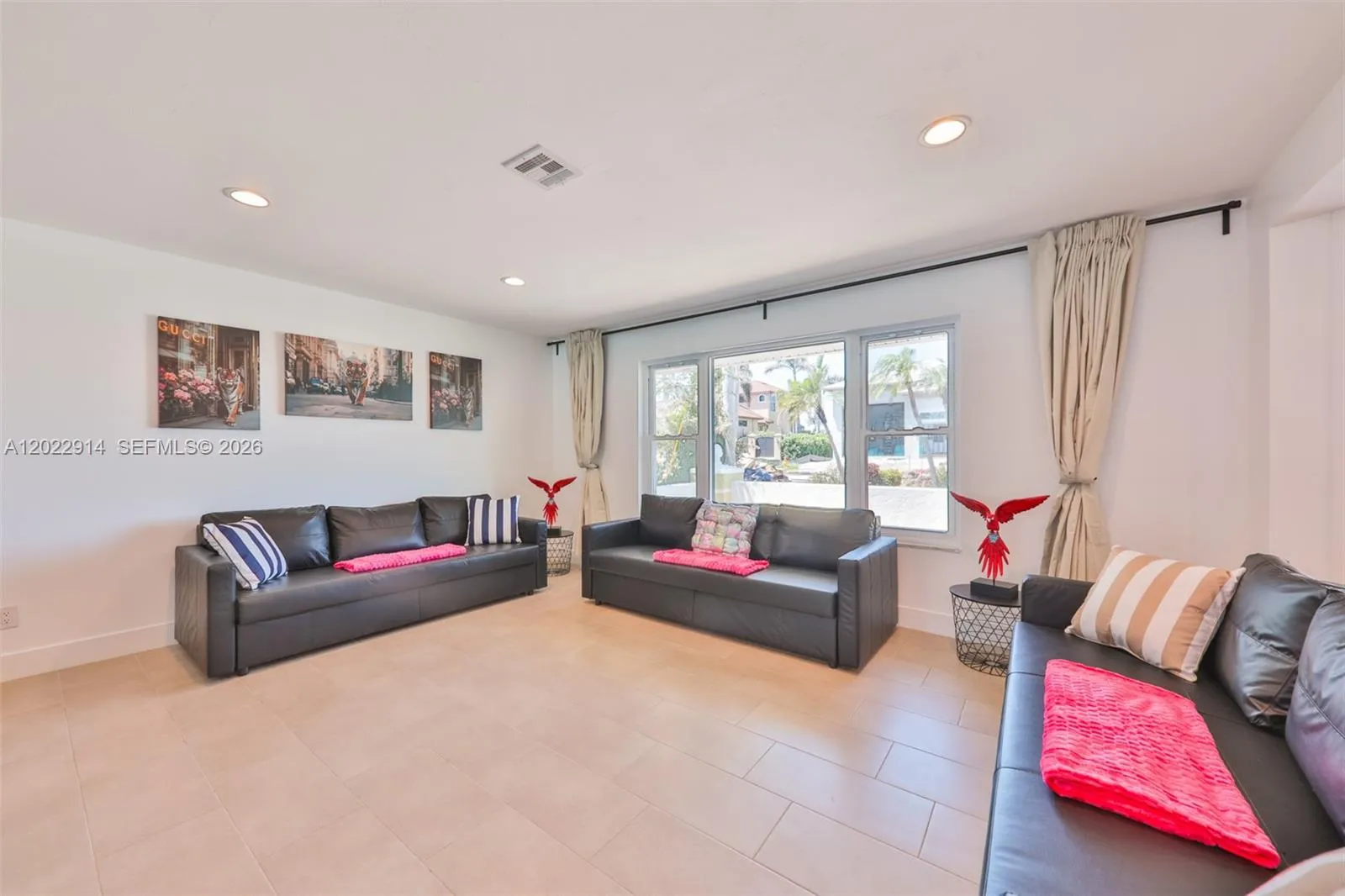 209 Bayshore Dr, Cape Coral FL 33904