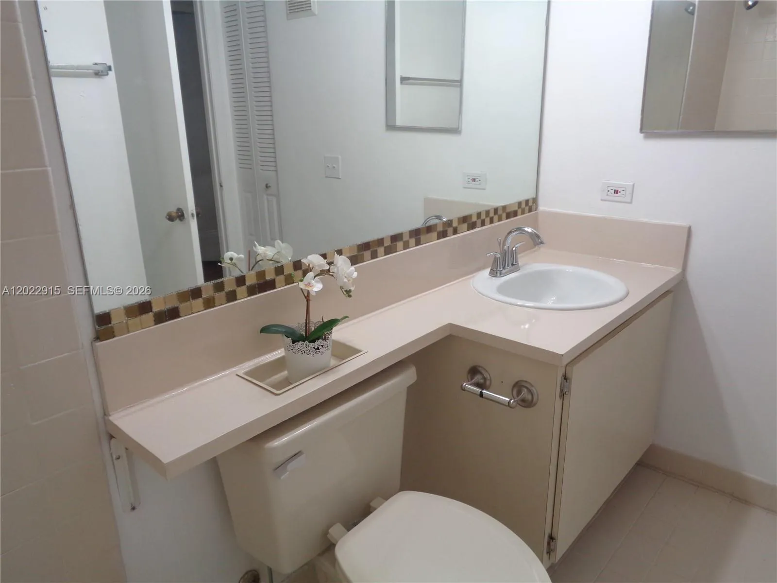 8180 Geneva Ct # 324, Doral FL 33166