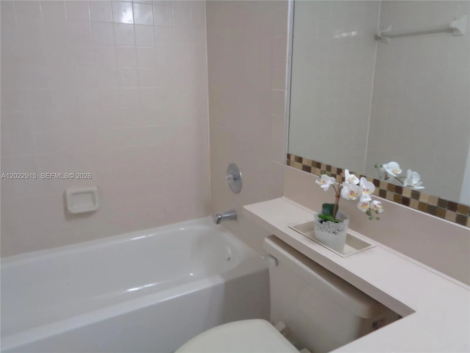 8180 Geneva Ct # 324, Doral FL 33166