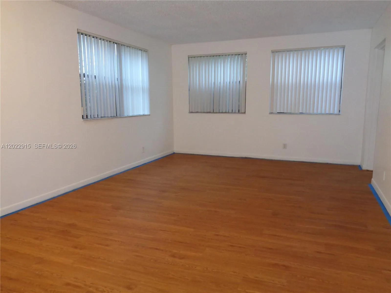 8180 Geneva Ct # 324, Doral FL 33166