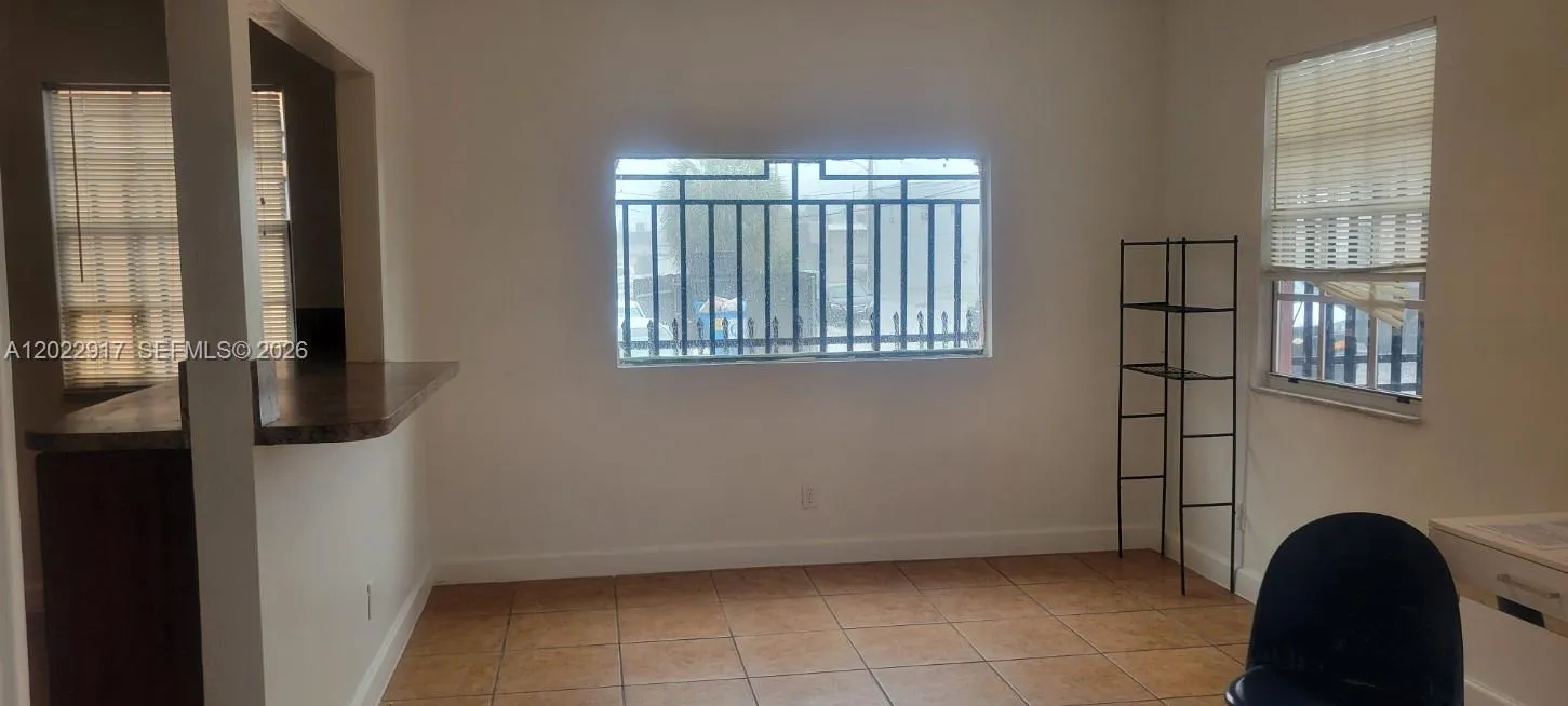 71 NW 18th Ave, Miami FL 33125