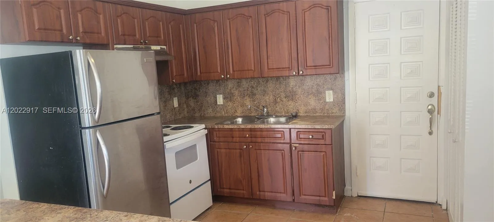 71 NW 18th Ave, Miami FL 33125