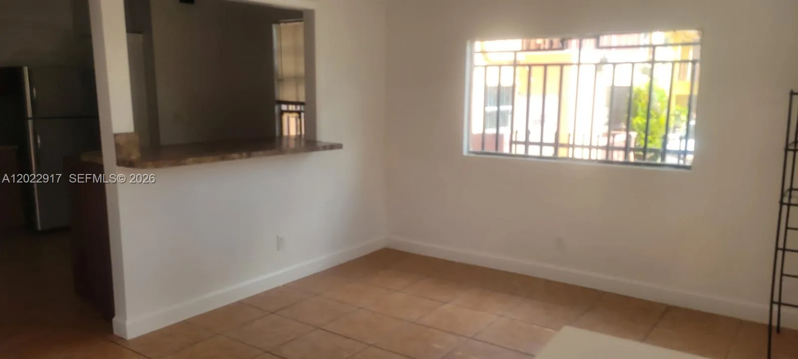 71 NW 18th Ave, Miami FL 33125