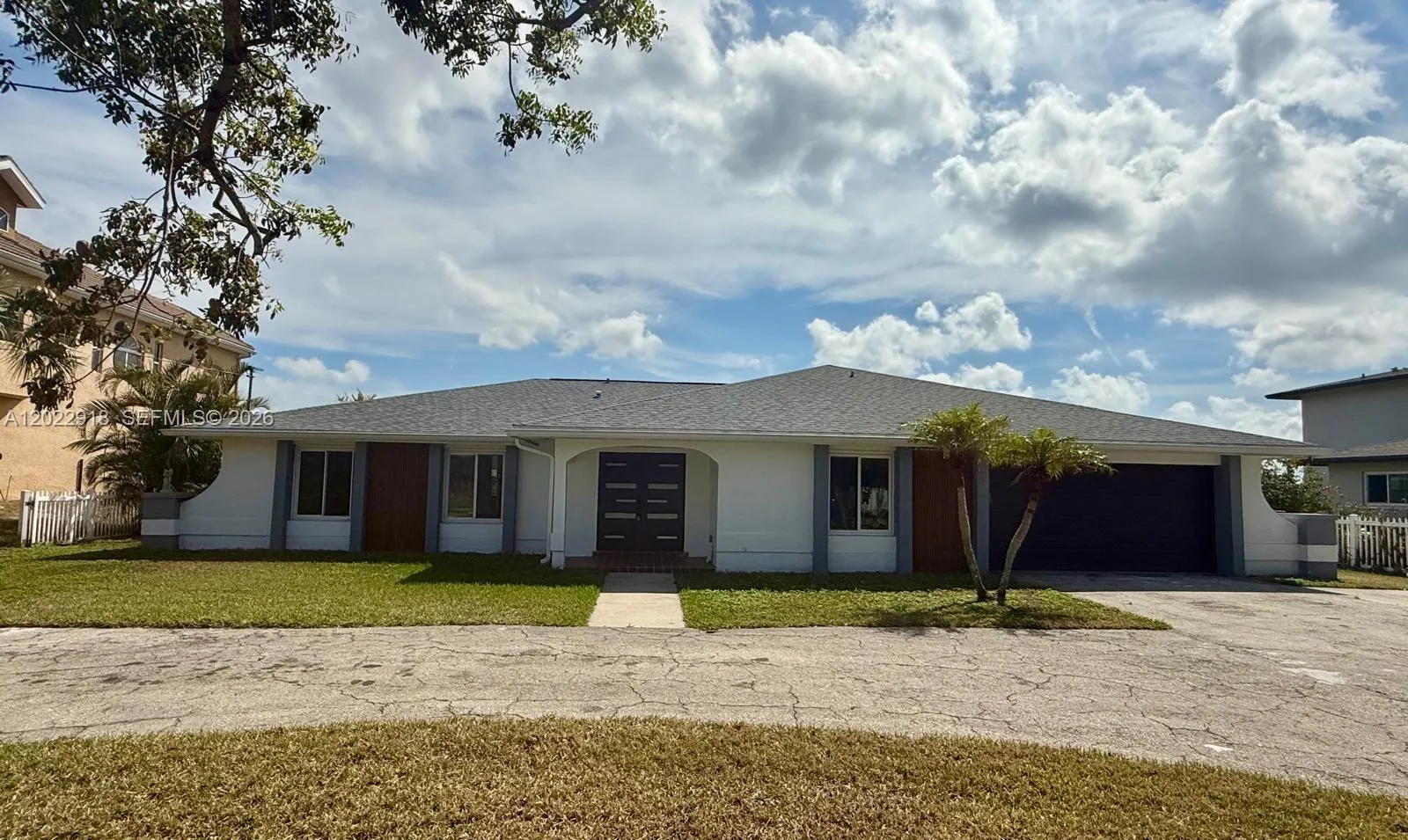 111 E NORTH SHORE AVE, Other City - In The State Of Florida FL 33917